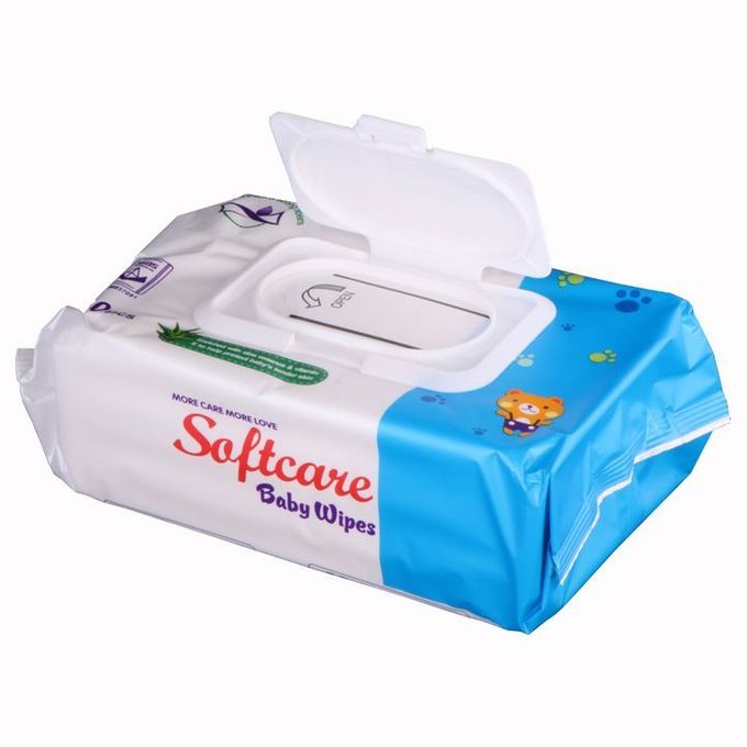 softcare-baby-wipes-80pcs-150g-1730891297
