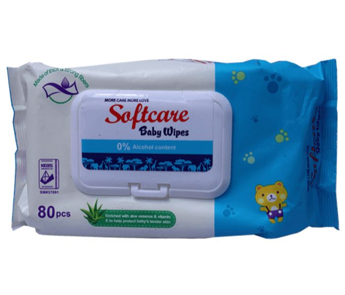 softcare-baby-wipes-80pcs-150g-1730891297