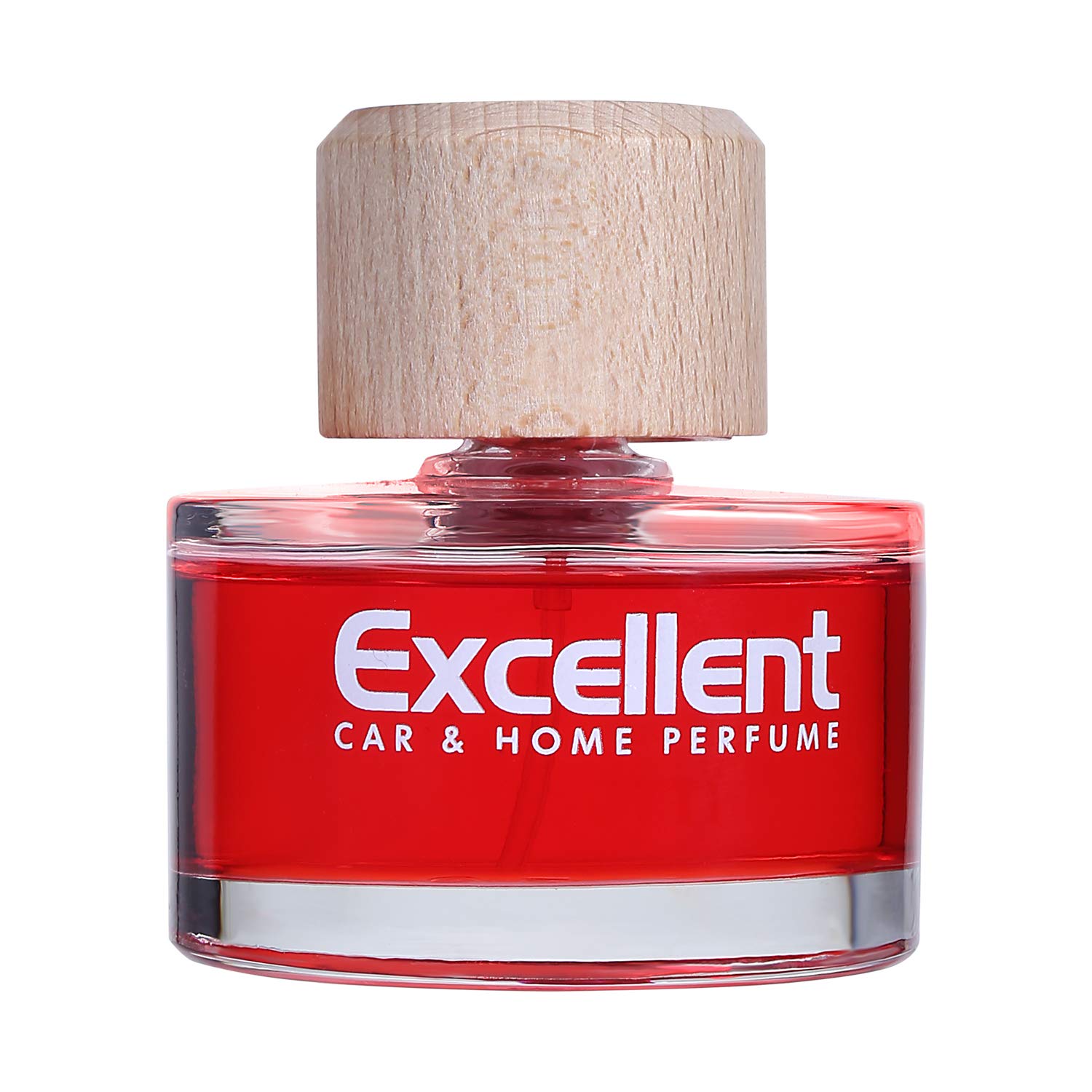 excellent-car-home-air-freshener-strawberry-100ml-1692089137