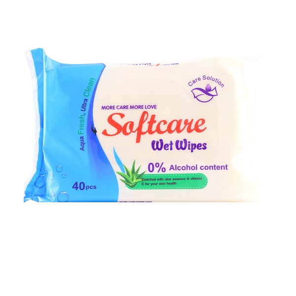 softcare-wet-wipes-40pcs-80g-1737558477