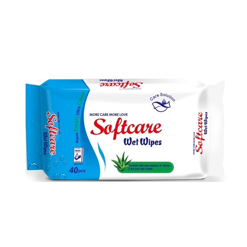 softcare-wet-wipes-40pcs-80g-1737558477