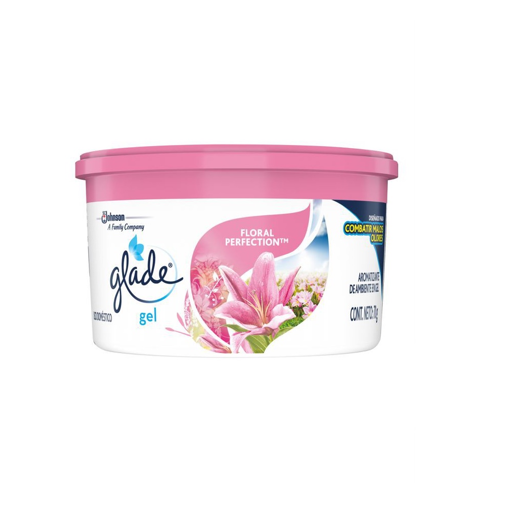 glade-gel-air-freshener-floral-perfection-70g-1698323174