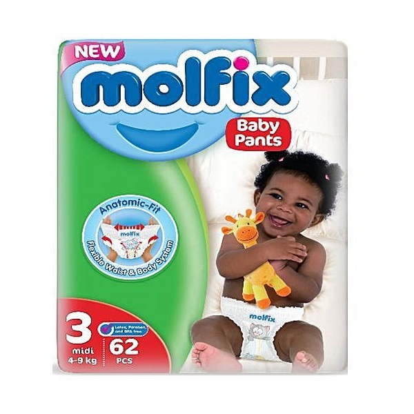 molfix-baby-pant-midi-jumbo-size-3-62pcs-4-9kg-1708940867