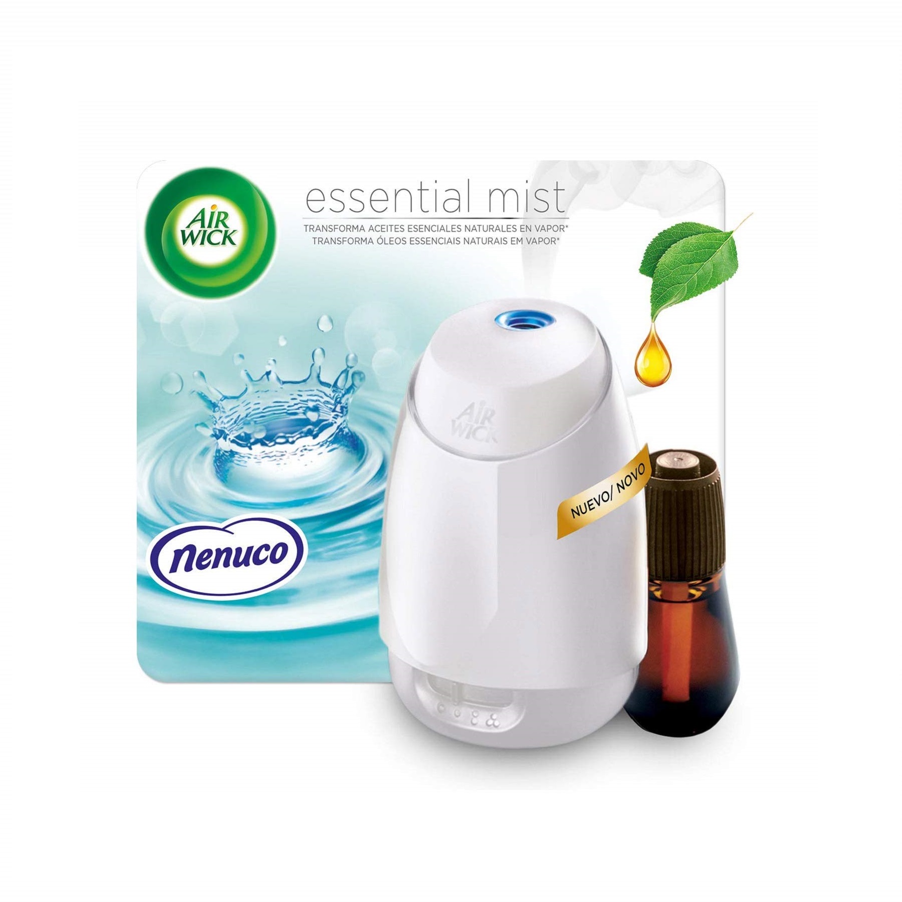 essential-mist-refill-of-diffusers-250ml-1692007794