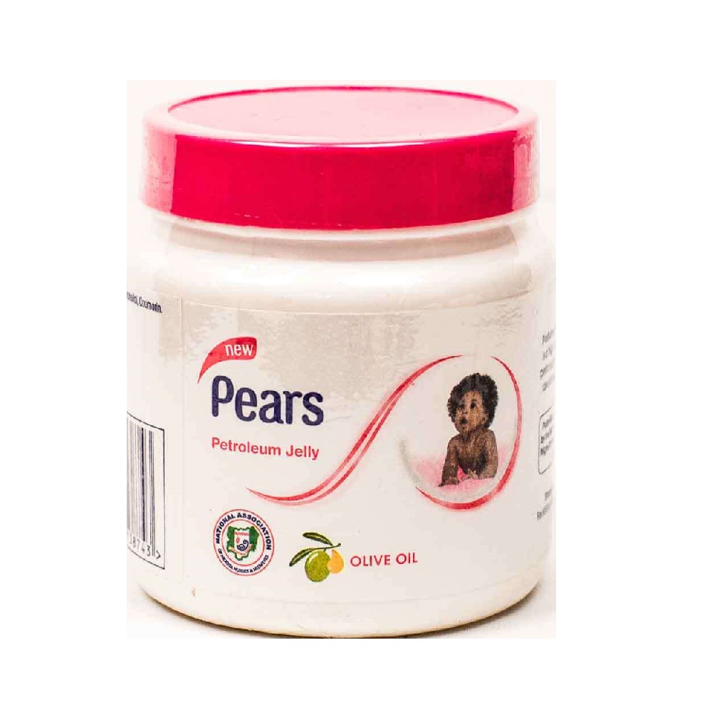 pears-petroleum-jelly-olive-oil-225g-1732120208