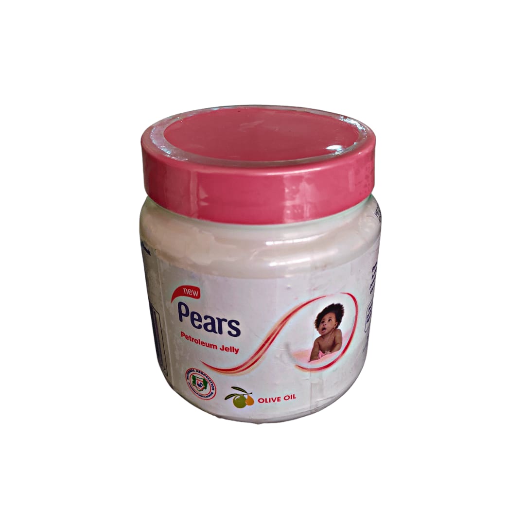 pears-petroleum-jelly-olive-oil-225g-1732120208