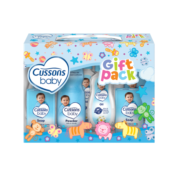 cussons-baby-mild-gentle-gift-pack-ss-blue-1732186758