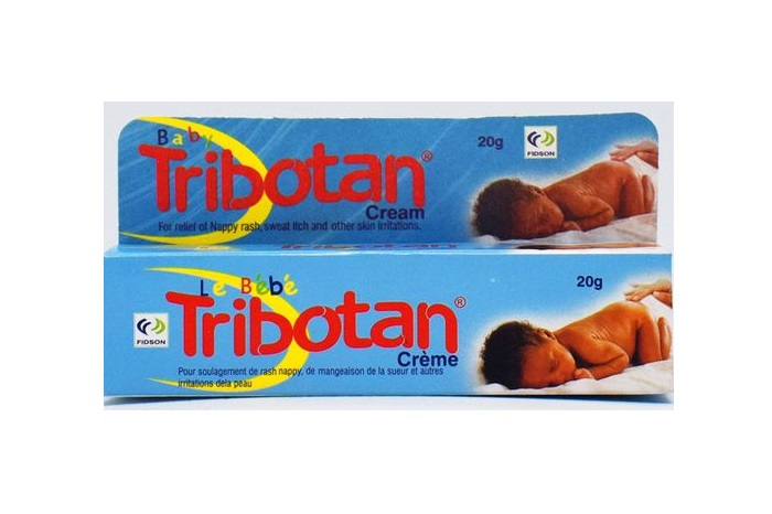 baby-tribotan-tube-cream-20g-1692014968