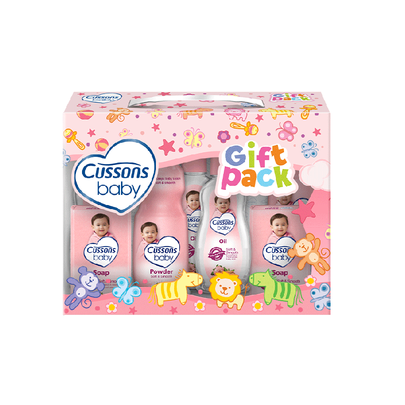cussons-baby-gift-smooth-soft-gift-pack-ss-pink-1732186588