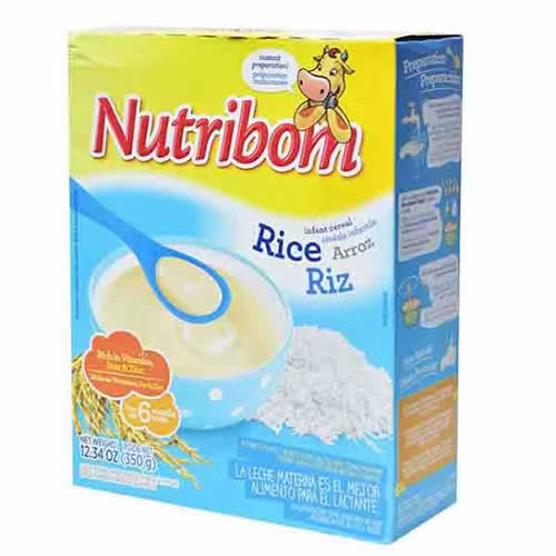 nutribom-rice-infant-cereal-6-months-350g-1734690553