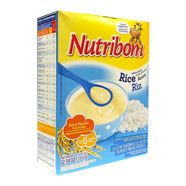 nutribom-rice-infant-cereal-6-months-350g-1734690553