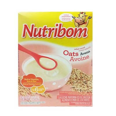 nutribom-oats-infant-cereal-6-months-350g-1730796521