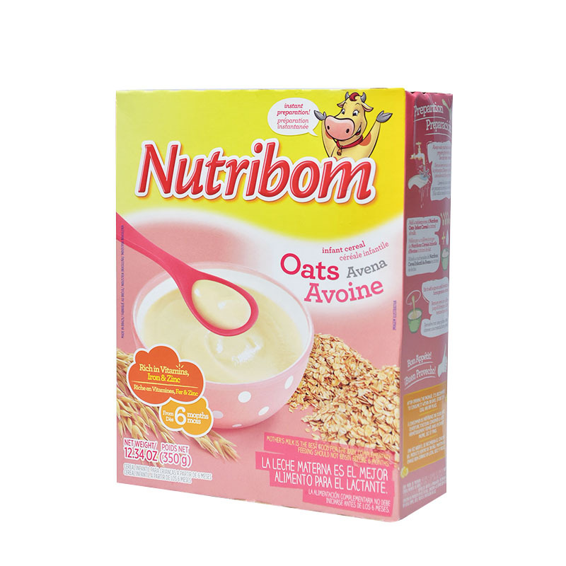 nutribom-oats-infant-cereal-6-months-350g-1730796521
