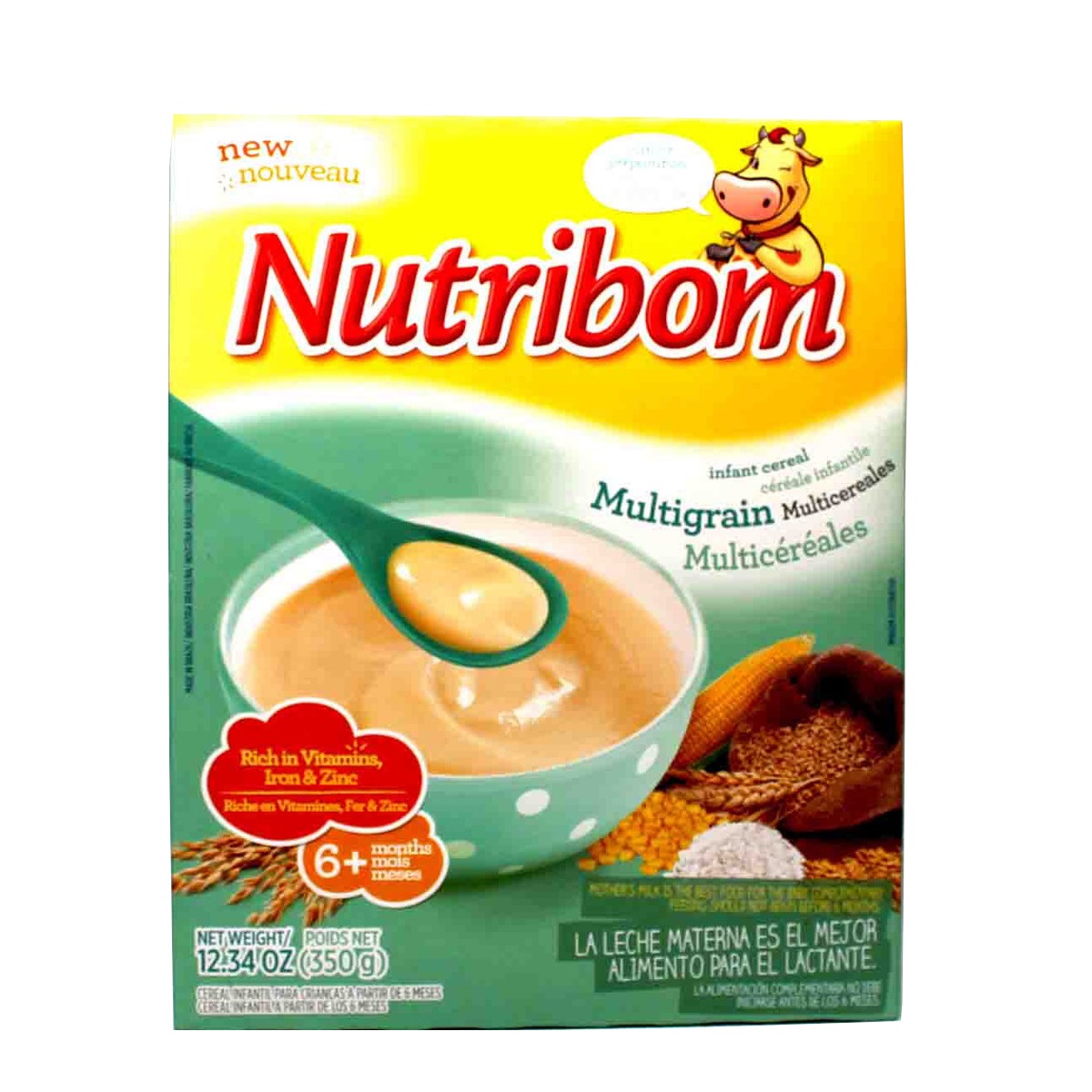 nutribom-multigrain-infant-cereal-6-month-350g-1730796446