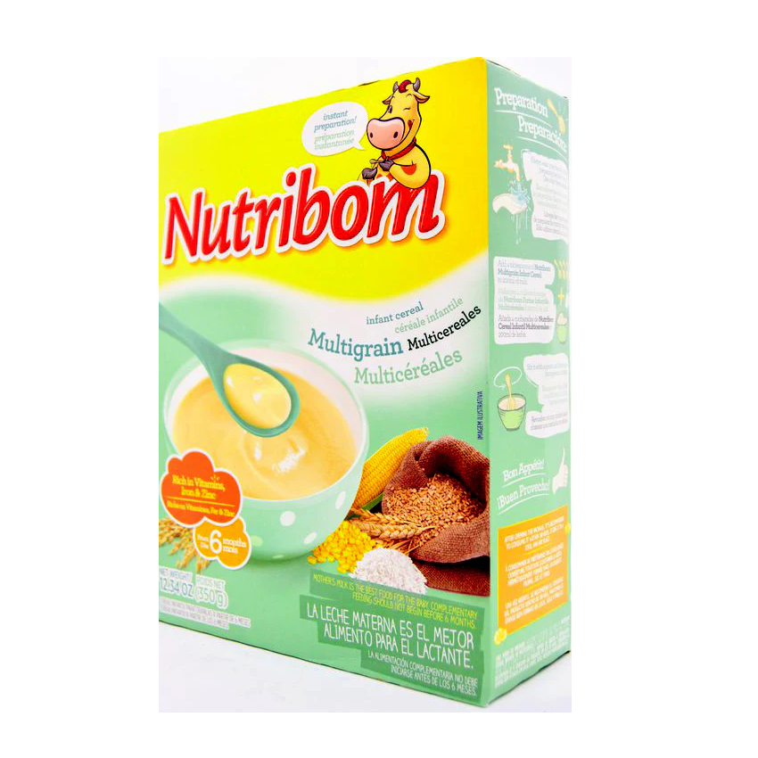 nutribom-multigrain-infant-cereal-6-month-350g-1730796446