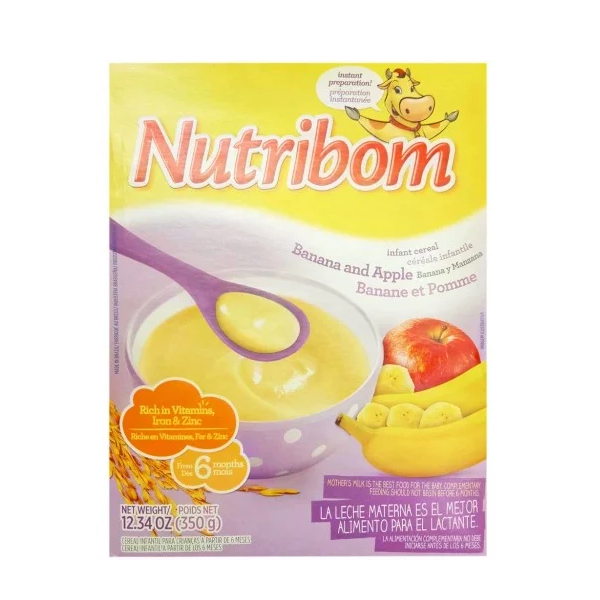 nutribom-banana-and-apple-infant-cereal-6-month-350g-1734690596