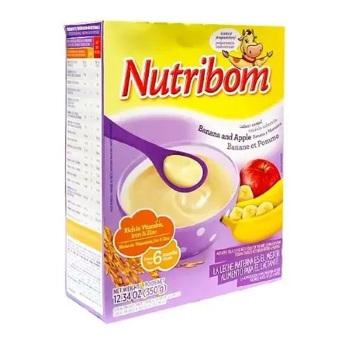 nutribom-banana-and-apple-infant-cereal-6-month-350g-1734690596