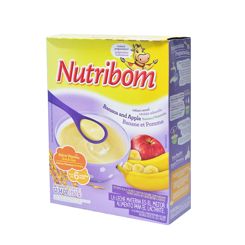 nutribom-banana-and-apple-infant-cereal-6-month-350g-1734690596