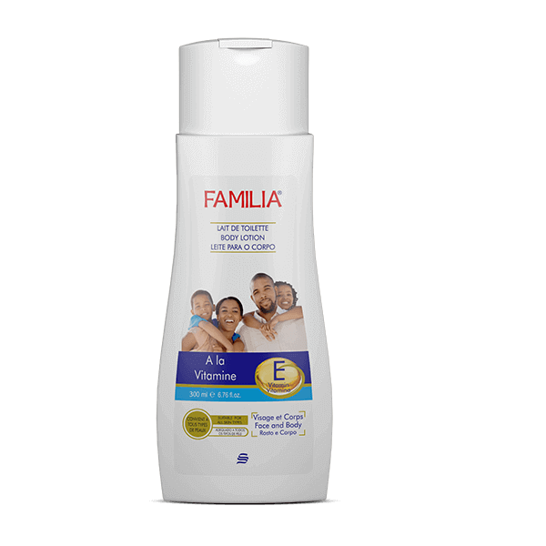 familia-body-lotion-300ml-1715258402