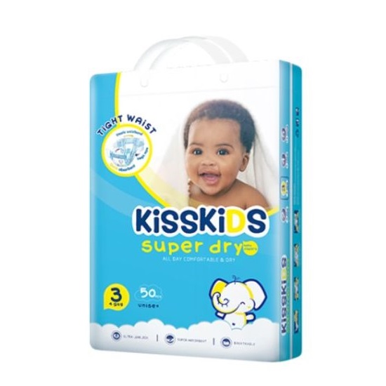 kisskids-super-dry-diaper-eco-size-3-50-count-1713270344