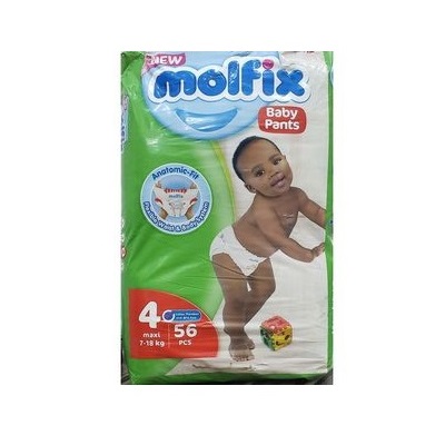molfix-baby-pant-maxi-jumbo-pack-size-4-7-18kg-1708941069