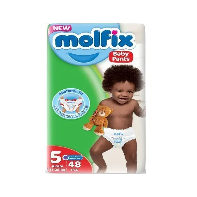 molfix-baby-pant-junior-jumbo-pack-size-5-11-25kg-48-counts-1708941004