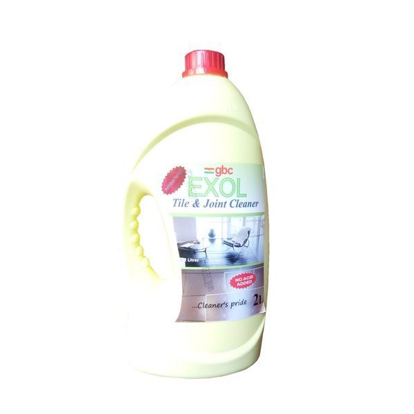 exol-tile-joint-cleaner-2l-1692085779