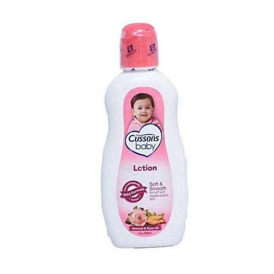 cusson-baby-soft-smooth-lotion-200ml-1733388225