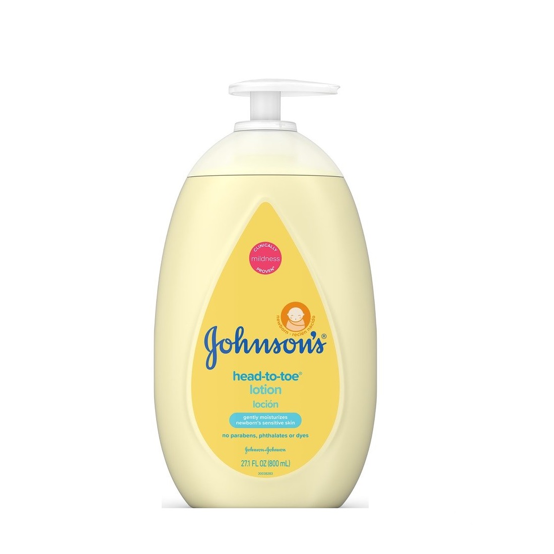 johnson-head-to-toe-lotion-800ml-1692088506