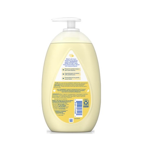 johnson-head-to-toe-lotion-800ml-1692088506