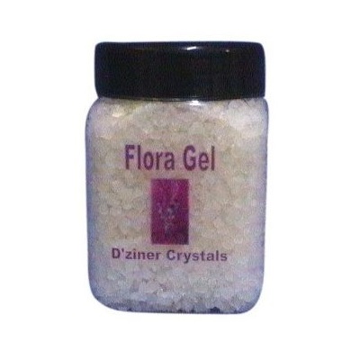 flora-gel-700g-1692088687
