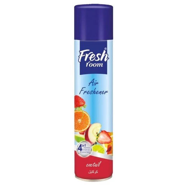 fresh-room-lime-orange-air-freshener-200ml-1692004327