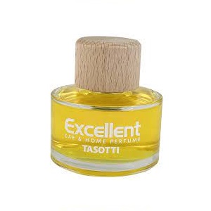 excellent-car-home-air-freshener-vannila-60ml-1692005385