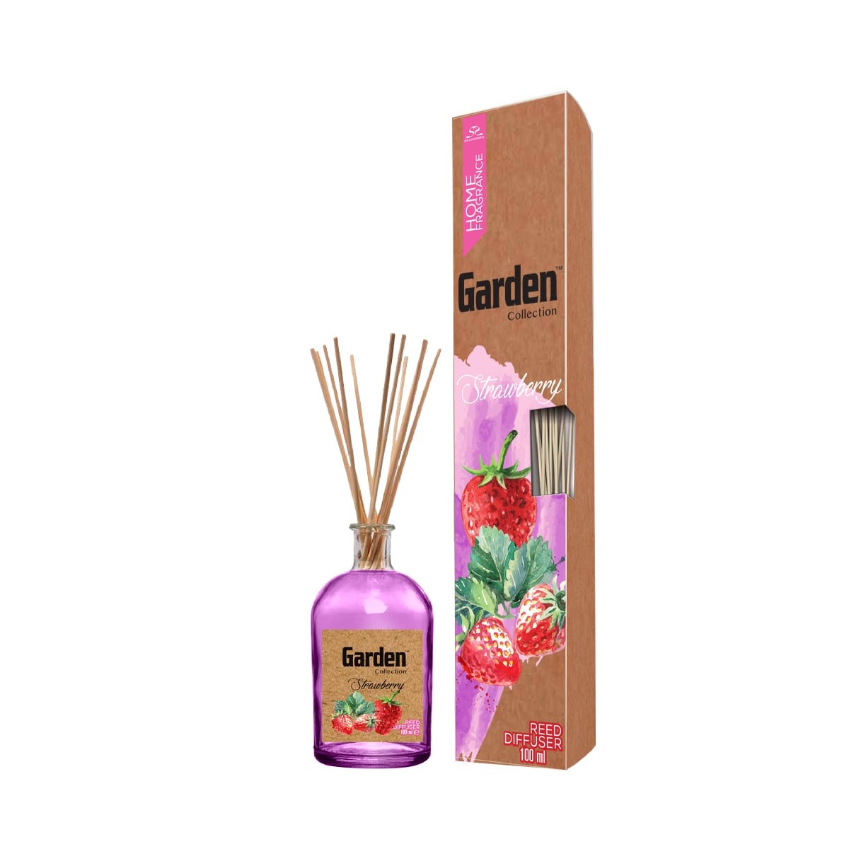 garden-strawberry-reed-diffuser-100ml-1707465296
