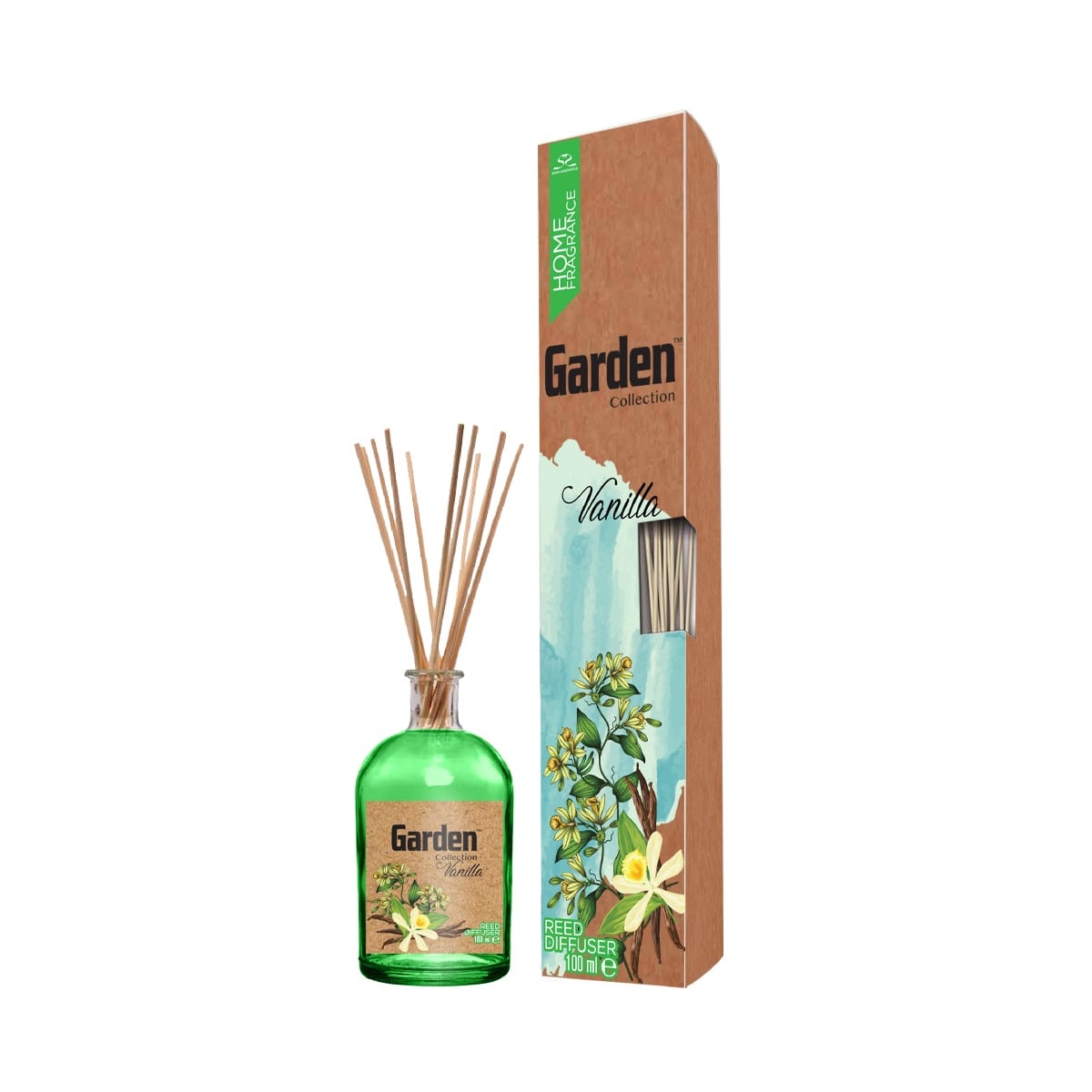 garden-vanilla-reed-diffuser-100ml-1692011087