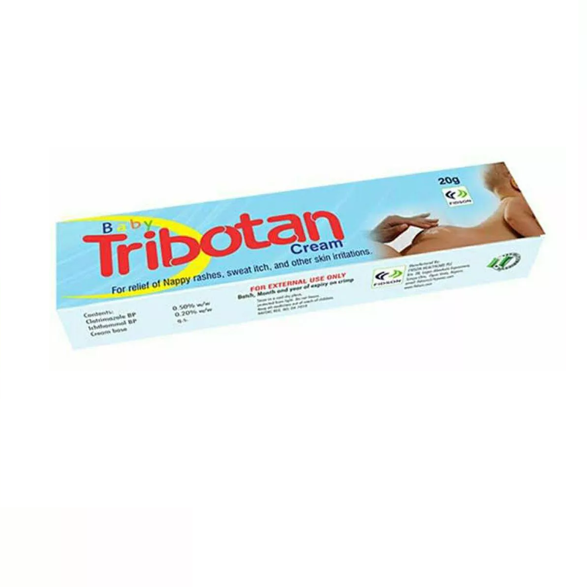baby-tribotan-tube-cream-20g-1692014968