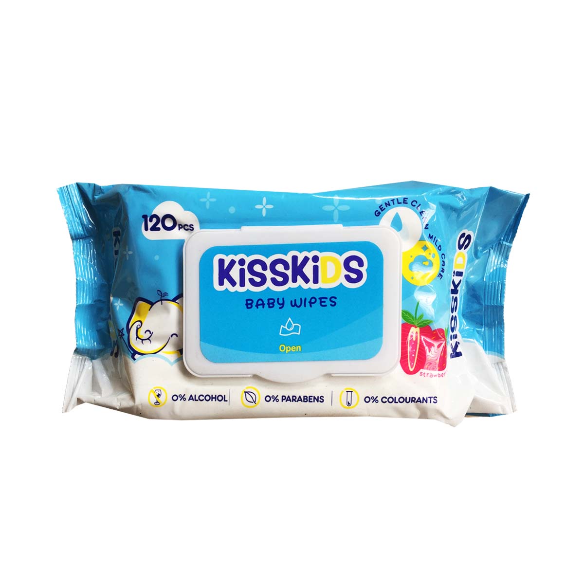 kisskids-baby-wipes-120pcs-750g-1733386355