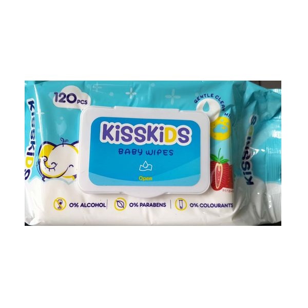 kisskids-baby-wipes-120pcs-750g-1733386355
