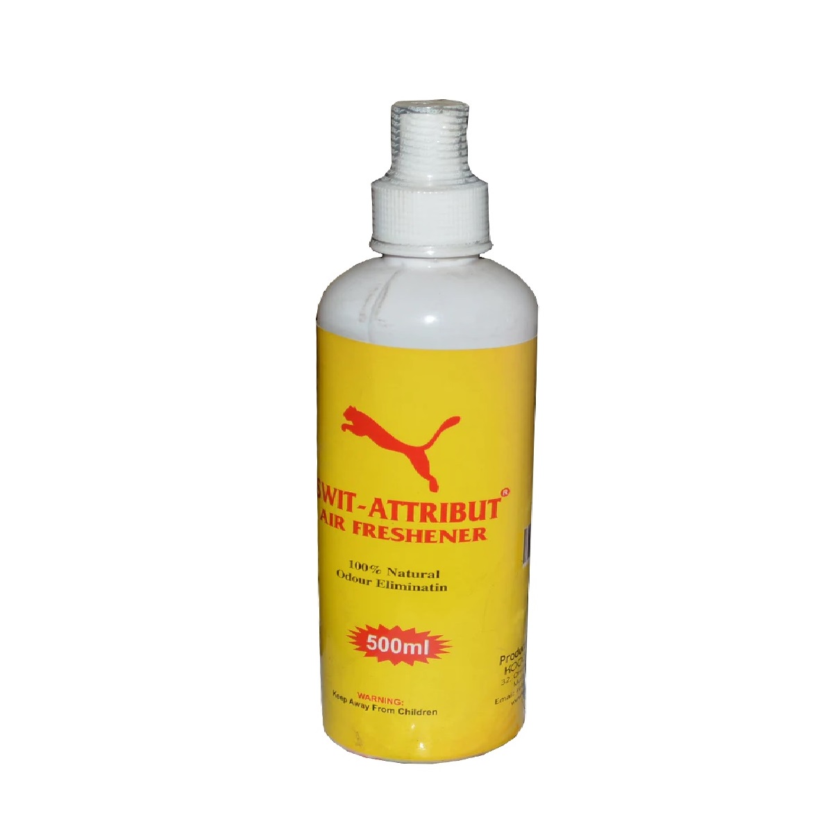 swit-attribute-air-freshener-yellow-500ml-1697458591