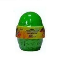 gbc-super-air-freshner-green-50g-1706539824