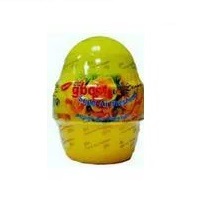 gbc-super-air-freshner-yellow-50g-1706539799