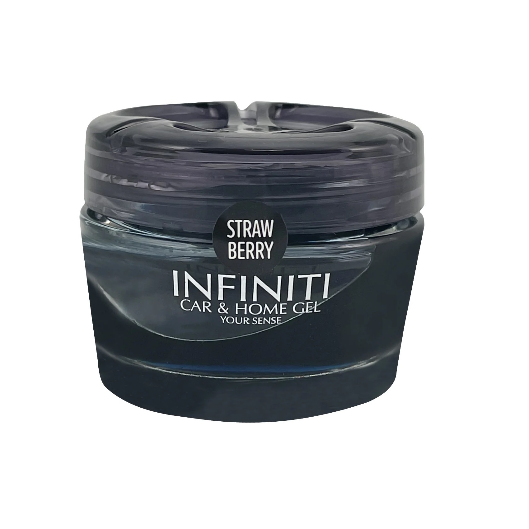 tasotti-gel-infiniti-car-strawberry-air-freshener-50ml-1692100322