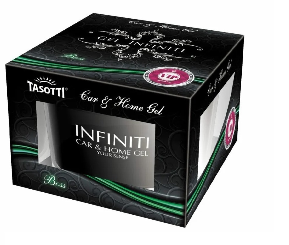 tasotti-gel-infiniti-car-boss-air-freshener-50ml-1692100307