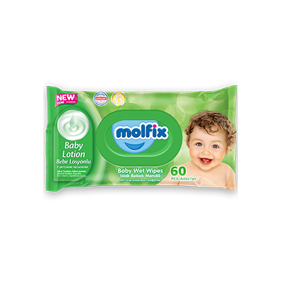 molfix-baby-wet-wipes-60-wipes-1692100365