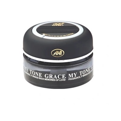 my-tone-grace-air-freshener-black-110ml-1692171487