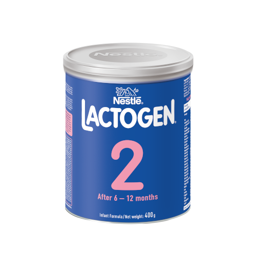 lactogen-2-infant-formula-powder-after-6-12-months-400g-1717233385