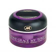 my-tone-grace-air-freshener-purple-110ml-1692171600