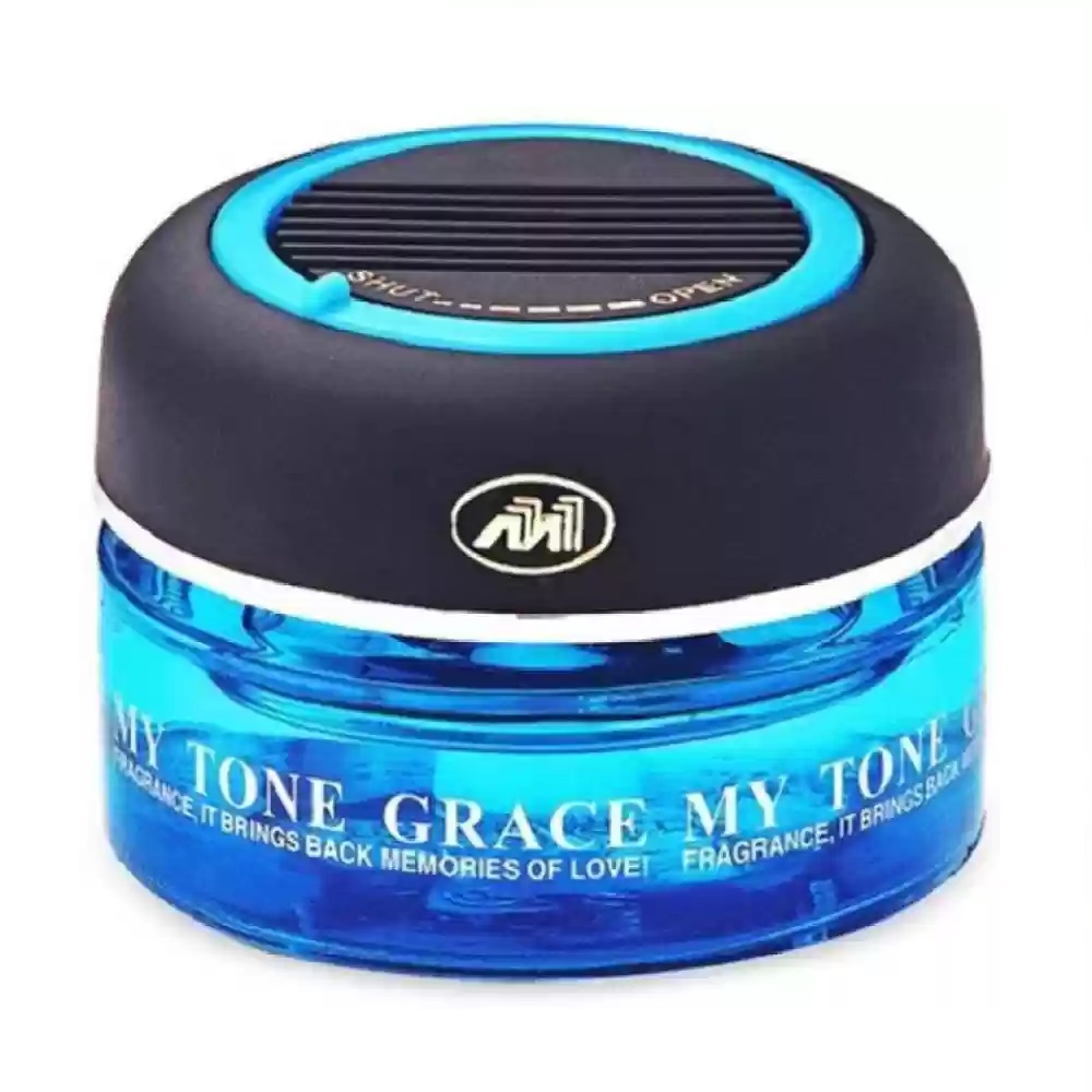 my-tone-grace-air-freshener-blue-110ml-1692171634