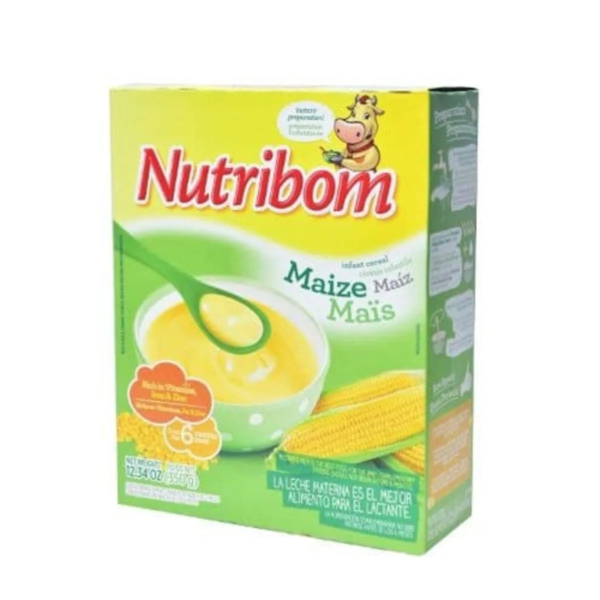 nutribom-maize-infant-cereal-6-month-350g-1738745107