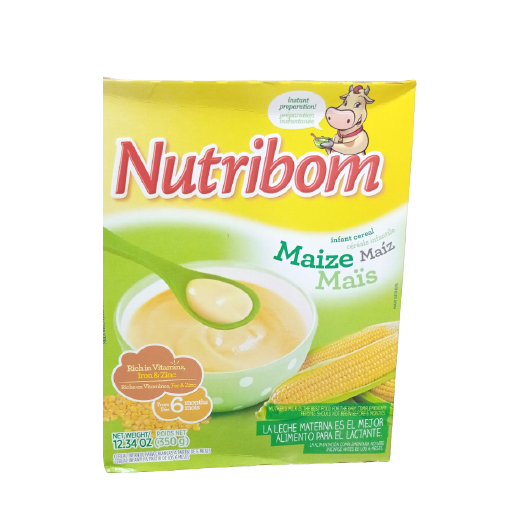 nutribom-maize-infant-cereal-6-month-350g-1738745107